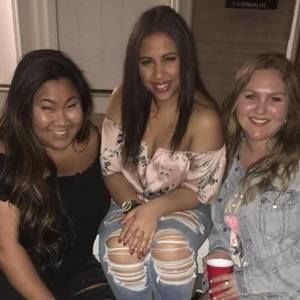 Meet your Posher, Kaurin